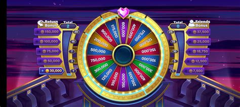 heart of vegas slot bonus aristocrat|How to Play Heart of Vegas – Product Madness .
